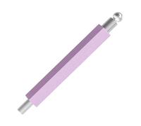 Nail Magnet Wand - Gel , Manicure Tool with Creating 3D Effects, Magnetic Nails, Art Accessory, Gel Tool for Salon Daily Wedding Studio Party Valentines Birthday at Home Living Room