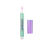 Nail Oil Pen, Nourishing Liquid, 4.40 Inches Natural Care Support, Fingernail with Finish, Hand Feet Aid with Utility, Home Accessories for Women Elderly Travel Manicure Salon Professional