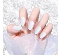 Nail Pens, 5 ml Standard Size | Painting Point Liner Pen with Quick Dry Gel Brush, Home Salon DIY Art Decoration, Fine Point Manicure Pens | Women Girls Family Friends Gift