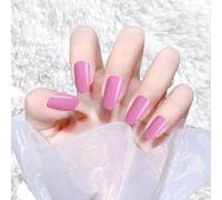 Nail Pens, 5 ml Standard Size | Painting Point Liner Pen with Quick Dry Gel Brush, Home Salon DIY Art Decoration, Fine Point Manicure Pens | Women Girls Family Friends Gift