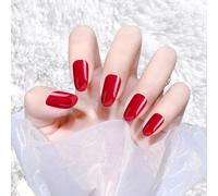 Nail Pens, 5ml Standard Size | Painting Point Liner Pen with Quick Dry Gel Brush, Home Salon DIY Art Decoration, Fine Point Manicure Pens | Women Girls Family Friends Gift