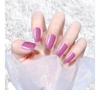 Nail Pens, 5ml Standard Size | Painting Point Liner Pen with Quick Dry Gel Brush, Home Salon DIY Art Decoration, Fine Point Manicure Pens | Women Girls Family Friends Gift