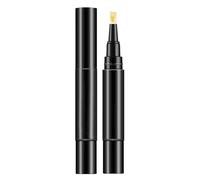 Nail Pens Gel Polish - Soak Off UV LED Nail Varnish, Nail Tools | Gel Nail Polish Pen, Nail Drawing Polish Marker Pen, 1-Step Gel Nail Polish Pencil for Home Salon, DIYs Manicure Kit