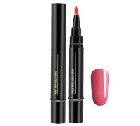 Nail Pens - Juego de bolígrafos de gel para uñas | Quick Dry Step Nails Gel Pens | Comfortable Beauty & Equipment | Portable Fast Dry Dotting For Women, Girls, Family