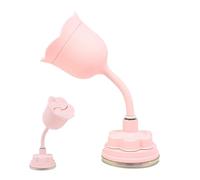 Nail Polish Bottle Holder, Anti Spill Tool Stand, 360 Degree Rotating Design with Strong Suction Base, Beauty Accessories and Polish Grip for Women, Home, Travel, Adults, Restore Use