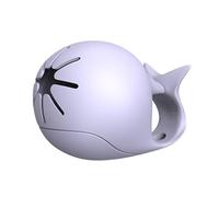 Nail Polish Bottle Holder, Untippable Fingernail Stand, Non-Slip Silicone Base, Wearable Anti-Spill Gel Holder for Salon, Home, Travel Use, Nail Care Accessory for Women, Girls