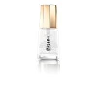 Nail Polish by Mavala Base Coat 5ml