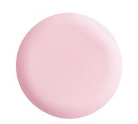 Nail Polish California Dreaming, contenido 8 ml