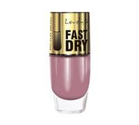 Nail Polish Fast Dry 2