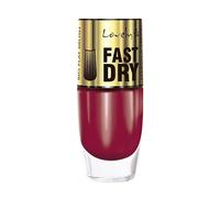 Nail Polish Fast Dry 5