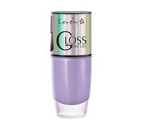 Esmalte de Uñas Gloss Like Gel 128