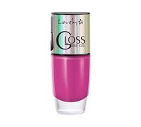 Nail Polish Gloss Like Gel 151