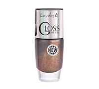 Nail Polish Gloss Like Gel 441