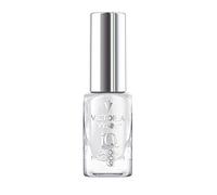 NAIL POLISH IQ BASE