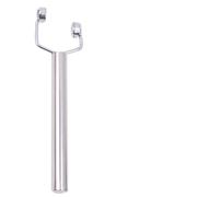 Nail Polish Magnet - Double-Head Nail Gel Magnet Stick, Strong Manicure Tool | Beginners-Friendly Design, Ideal for Wedding Gathering Party Nails Art, Easy to Use Professional Accessory