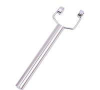 Nail Polish Magnet Stick, Nail Polish Magnet Stick, Strong Magnet Stick, Gel Polish, Beginner Manicure Tool, Powerful Magnet Polish, Strong Holds Tool For Manicure Wedding Gathering