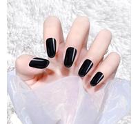 Nail Polish Pens, 5ml Standard Size | Painting Point Liner Pen with Quick Dry Gel Brush, Home Salon DIY Art Decoration, Fine Point Manicure Pens | Women Girls Family Friends Gift