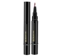 Nail Polish Pens 8 Ml, Pens Set, Nail Polish Pen Set,3 In 1 Gel Nail Polish Pen, VNail Varnish Sets For Women, Nail Pens, Pen Nail Polish, Nail Varnish Nail Tools For Women Girls