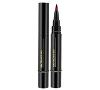 Nail Polish Pens 8 Ml, Pens Set, Nail Polish Pen Set,3 In 1 Gel Nail Polish Pen, VNail Varnish Sets For Women, Nail Pens, Pen Nail Polish, Nail Varnish Nail Tools For Women Girls