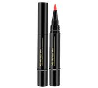 Nail Polish Pens 8 Ml, Pens Set, Nail Polish Pen Set,3 In 1 Gel Nail Polish Pen, VNail Varnish Sets For Women, Nail Pens, Pen Nail Polish, Nail Varnish Nail Tools For Women Girls