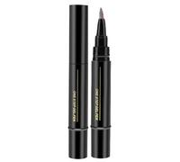 Nail Polish Pens 8 Ml, Pens Set, Nail Polish Pen Set,3 In 1 Gel Nail Polish Pen, VNail Varnish Sets For Women, Nail Pens, Pen Nail Polish, Nail Varnish Nail Tools For Women Girls