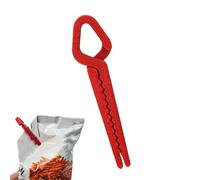 Nail Polish Protector Fingers, Ergonomic Non-Slip Pinching Clip, Multifunctional Tool for Manicure Pruning, Home Use, Salon Styling, and Travel Convenience