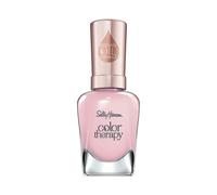 nail polish Sally Hansen Color Therapy 230-sheer nirvana Nº 230-Sheer Nirvana 14,7 ml