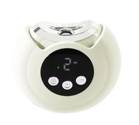 Nail - Rasps de uñas | Corte de molinillo, recortadora de uñas eléctrica, clavos de uñas eléctricas con 3 velocidades, cola de uñas eléctrica profesional Nipper, Herramientas de de pedi