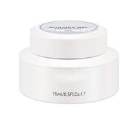 Nail Repair Gel - 15ml Strengthener Extension Gel Coat Glue | Nail Fix