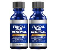 Nail Repair Liquid, 15ml Fingernail Care Solution, Compact Nail with Gentle Formula, Nourishing Gel with Strengthening Effect, Nails Quick Absorption for Home Travel Outdoor