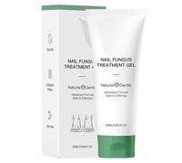 Nail Repair Liquid - Natural Moisturizing Formula | Strengthening Growth Solution Nourishing 20ml for Family Friends Pedicure Health Salon Home Travel Wedding Bridal Spa Holiday