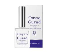 Nail Repair Lotion, Strengthening Cuticle Care Oil, 10ml Moisturizing Nails Growth with Fast Absorption, Lightweight Nail Care Liquid, Beauty Cares with Soft Finish, Daily Use for Home Bedroom Desk