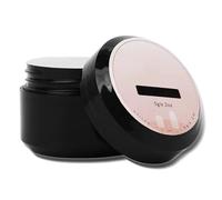 Nail Repair Protection Gel,Broken Nail Repair Kit for Natural Nails,Nail Repair for Damaged Nails,Easy Quick Fix for Home Use (Colour)
