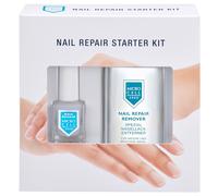 MICRO CELL NAIL REPAIR STARTER KIT