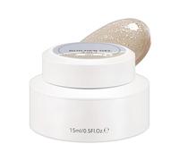 Nail Sculpting, Color With Professional Long-Lasting Finish