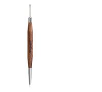 Nail Sculpting Tool - Double-Ended Art Painting Pen