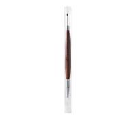 Nail Sculpting Tool - Double-Ended Art Painting Pen