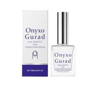 Nail Strengthener - 10ml Moisturizing Liquid, Nail Growth and Repair with Deep Nourishing Formula, Nails Care Solution, Cuticle Repair Oil for Girls Female Women Home House