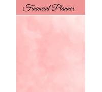 Nail Technician and Hairstylist Business and Financial tracker: For nail technician's, hair stylist's, makeup artist's, and barber's! A fleshed out ... and make financial plans for the future.