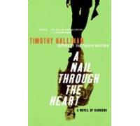 Nail Through The Heart A (ebook)