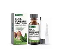 Nail Treatment Fungus Anti Fungal Toe Removal Care Infection Liquid Solution