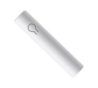 Nail UV Lamp - Gel Nail Light | LED Nails Dryer, UV Curing Lamp