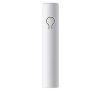 Nail UV Lamp | Handheld Manicure Gel UV Curing Light | Salon Nail Curing Lamp for Home Spa Travel Daily Commuting Outdoor