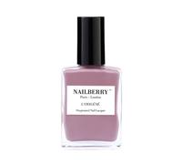 Nailberry - Laca de uñas oxigenada L'Oxygéné Lacas de uñas 15 ml Love Me Tender