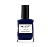 Nailberry - Laca de uñas oxigenada L'Oxygéné Lacas de uñas 15 ml Number 69