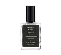 Nailberry - Lacas de uñas 15 ml