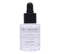 NAILBERRY Lacquer Drying Drops 15 ml
