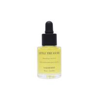 Nailberry - Little Treasure Cuticle Oil Lacas de uñas 11 ml