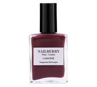 NAILBERRY L'Oxygéné Boho Chic 15 ml