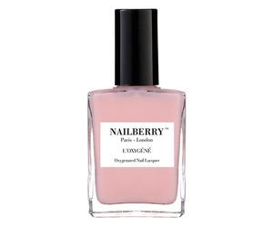 NAILBERRY L'Oxygéné Elegance 15 ml